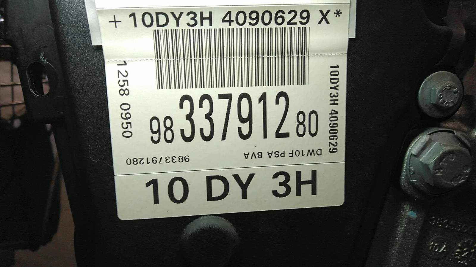 Afbeelding 10 van 11