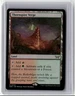 2024 MTG - Duskmourn: House of Horror - Thornspire Verge Rare Regular