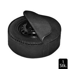 Reifentasche 60cm x 18cm Reifensack 13 14 15 Zoll Reifenhülle Schutz 1Stk