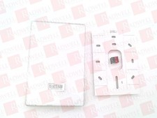 SIEMENS QMX3.P30 / QMX3P30 (BRAND NEW)