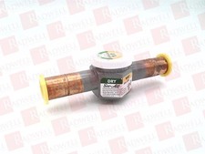 PARKER 700416 / 700416 (NEW NO BOX)