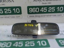 Retroviseur intérieur Toyota PRIUS