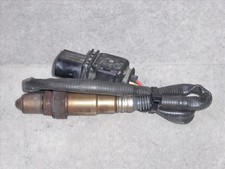 Sonde lambda BMW 535