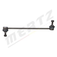 Mertz Stange/Strebe, Stabilisator M-S2349 FüR Mazda