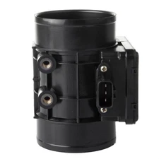 MAF Sensor Mass Air Flow Sensor FP39-13-215 For 1992-1998 Chevrolet Mazda Suzuki