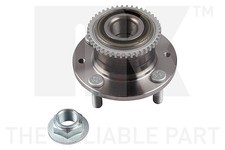 Roulement de roue Mazda MX3
