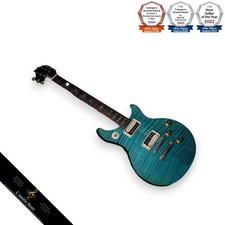Gibson Custom Shop 2012 TAK Matsumoto DC Standard Chitarra elettrica