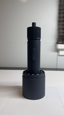 Xiaomi MI HOTO Cordless Power Electric Screwdriver S2 Screw Bits