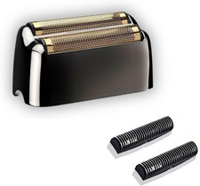 Scherkopf Ersatzkopf X1 Klinge Kompatibel Mit Maschine Rasierer Babylisspro Shav