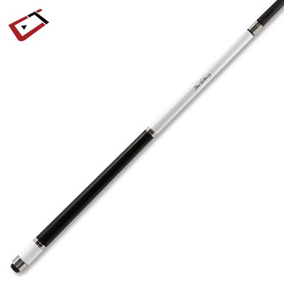 Cuetec Cynergy SVB (Pearl White)