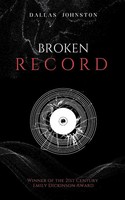 Dallas Johnston | Broken Record | Taschenbuch | Englisch (2024)