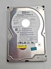 Western Digital WD Caviar  SE 250GB  Hard Drive