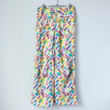 NILS Women  s Ski Snow Pants Insulated Kidcore Apr s Ski Dopamine MSRP 275