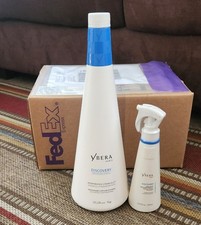 YBERA DISCOVERY STEMCELL - 1 LITER / 34 OZ