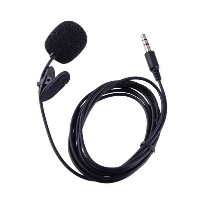 Bluetooth AUX Audio Cable Adapter For Honda Civic Odyssey CR-V Acura CL EL Foto 4 de 4