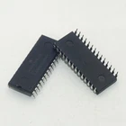 Motorola MC68HC908JL3CP 8-Bit 3MHz Flash MCU PDIP28 X 10PCS NEW