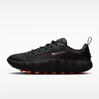 New Nike Women's Mind 002 Shoes - Black (HQ4310-001) | eBay