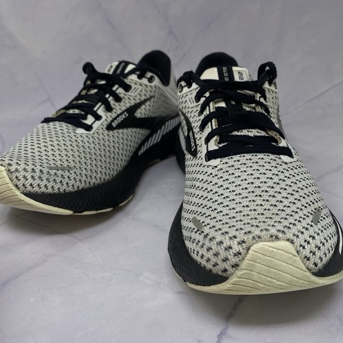 Brooks Adrenaline GTS 22 Laufschuhe Turnschuhe Jugend Größe 7 = Damengröße 8,5 M - Bild 4 von 11