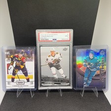 2015 Leaf Ultimate Draft Football Cards 14