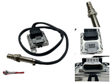 NOX Sensor Katalysator Für Ford Tourneo Transit 2.0 EcoBlue V362 V710