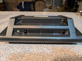 Atari 7800 ProSystem Video Game System -Console Only -Tested 30 Day WARRANTY