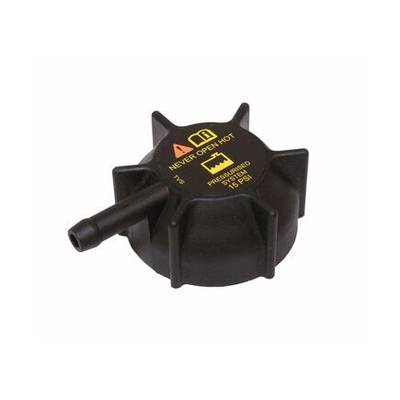 #ad #ad World American WA195 0082 Pressure Cap $33.20