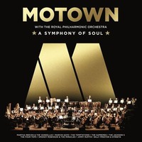 Royal Philharmonic Orchestra: Royal Philharmonic Orchestra - M...