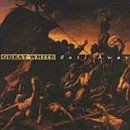 Sail Away  von Great White | CD | Zustand gut