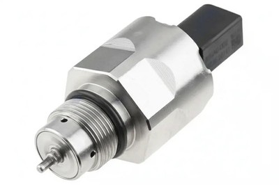 Kraftstoffdruckregelventil Steuerventil ESCV-AU-002 NTY
