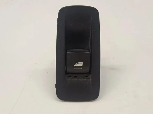 BMW 2 Gran Tourer F46 Fensterheber Schalter Vorne rechts 9241949 3.00 26819474