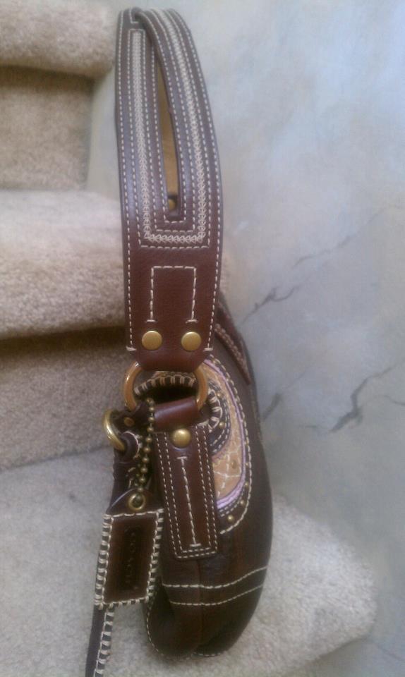 【LOULOUSEOUL】Soho Bag (Brown) WS14013-1.jpg?v=1746416042