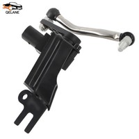 Niveausensor 8R0941285G FüR Audi Q5 8R – Leuchtweitenregulierung Vorne Links