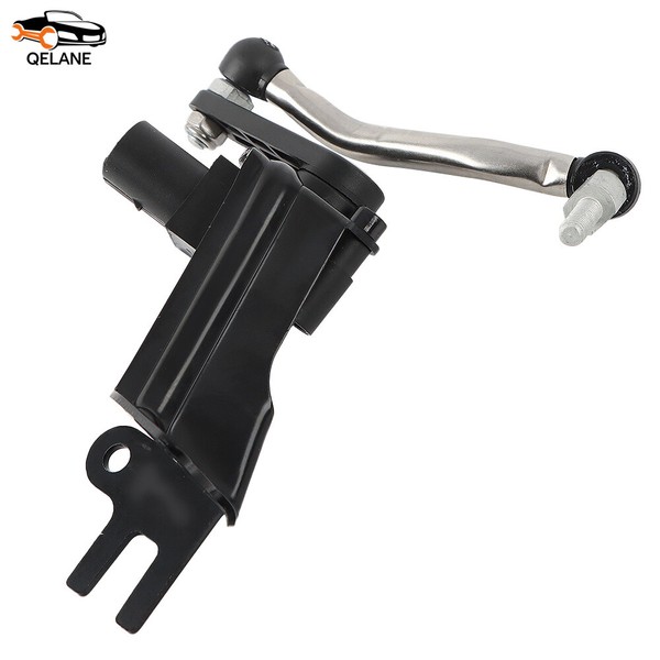 Niveausensor 8R0941285G FüR Audi Q5 8R – Leuchtweitenregulierung Vorne Links-image