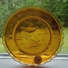 Bild 2 von 8