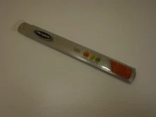 Original Microplane Zester 12 inch All Stainless Classic Series USA #40001-3 New