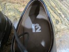 Men's R2 Jonathan Dress Shoes Taupe/Brown Size 10M — photo 7