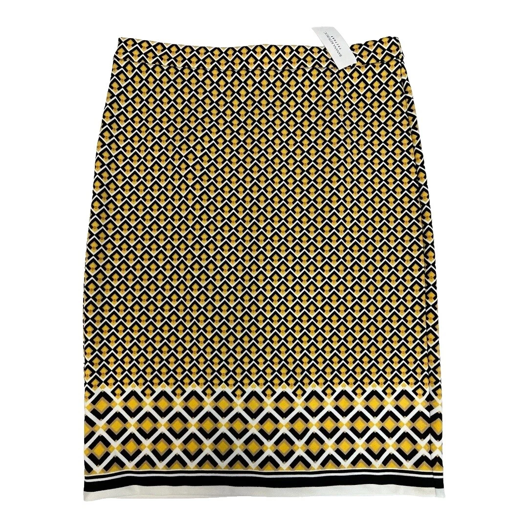 Banana Republic Regular Size 4 Skirts for Women