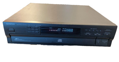 s-l400.jpg