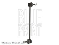 Blue Print ADG08541 Stange/Strebe, Stabilisator Vorne Links FüR KIA