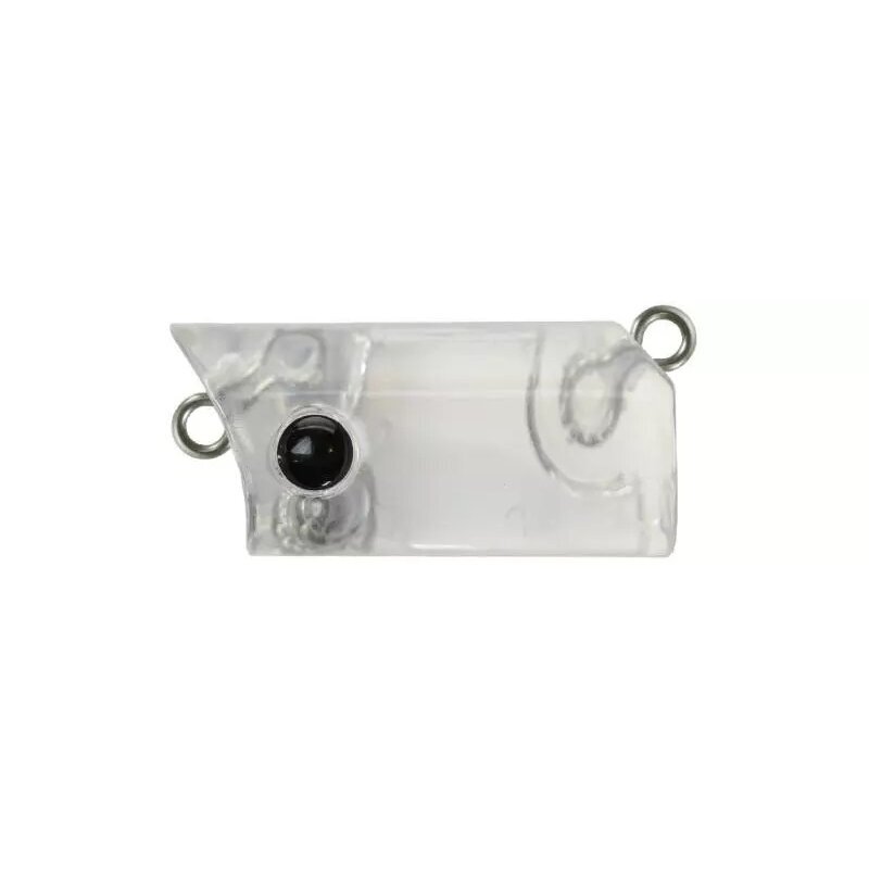 fish pellet lure Pliva Perdigon Trout Fly Piscator Flies set more hooks How to Tie: The Ribby