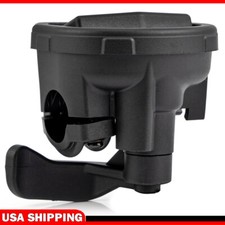 Throttle Lever AWD Switch Assembly For Polaris Sportsman 450 500 570 700 800 2x4