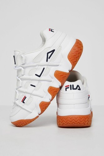 fila uproot sneakers