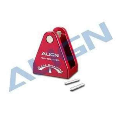 Piezas y Align Helicóptero Rc Cuerpo interior para 1:50