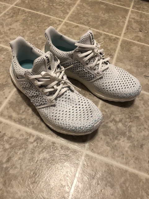 adidas adi ease floral