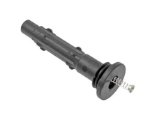 For 2010-2011 Mercedes ML450 Spark Plug Connector Genuine 38221GWBJ