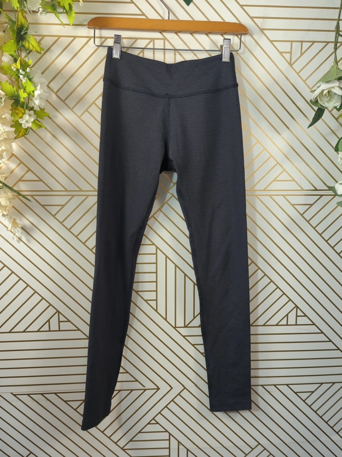 beyond-yoga bundle lot full length crop length leggings