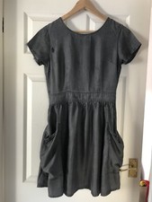 Womens Levis Dress size M