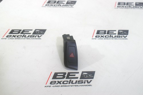 Audi A4 B8 8K A5 8T Warnblinkschalter Schalter Warnblinker Taster 8K1941509