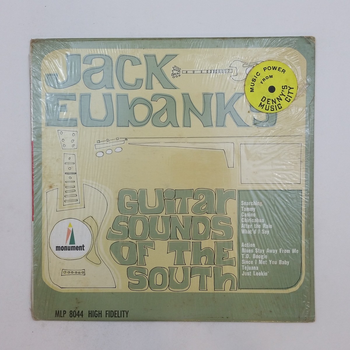 洋楽 g-rap Sounds of The South 洋楽 g-rap Sounds of The South Sounds of the South - Album