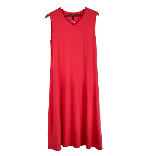 navy blue dress for baby girl Toteme | Dresses | Toteme Aline Wool Cotton Dress Macadamia